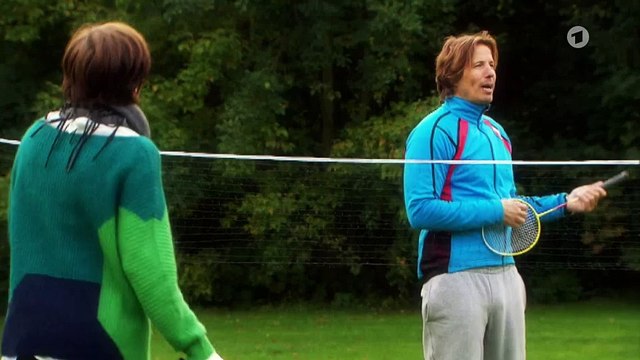 2109 - Isabelle Ben (1)