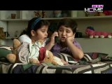 Dasht-e-Tanhai Episode 11 on Ptv Home