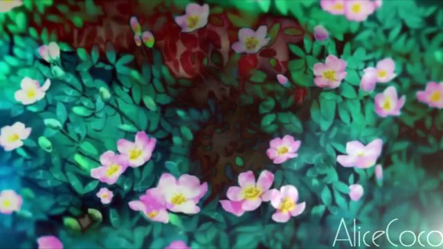 Amv Mix Animes ( A Sky Full Of Stars)