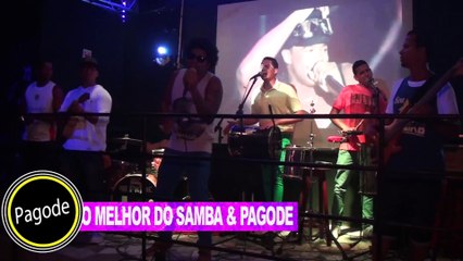 Pernambuco sol e samba 254 Sábado 26-12-2015 bloco 3