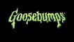 R.L. Stine - Goosebumps - Welcome To Dead House (Audiobook)