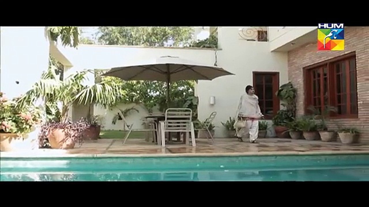 Preet Na Kariyo Koi Episode 8 Full Pakistani Drama HD 22 12 2015