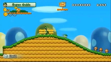 ♣ Pour ceux qui seraient intéressés ♣ (Bande annonce) [22/07/15]