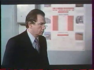 extrait du film le pion