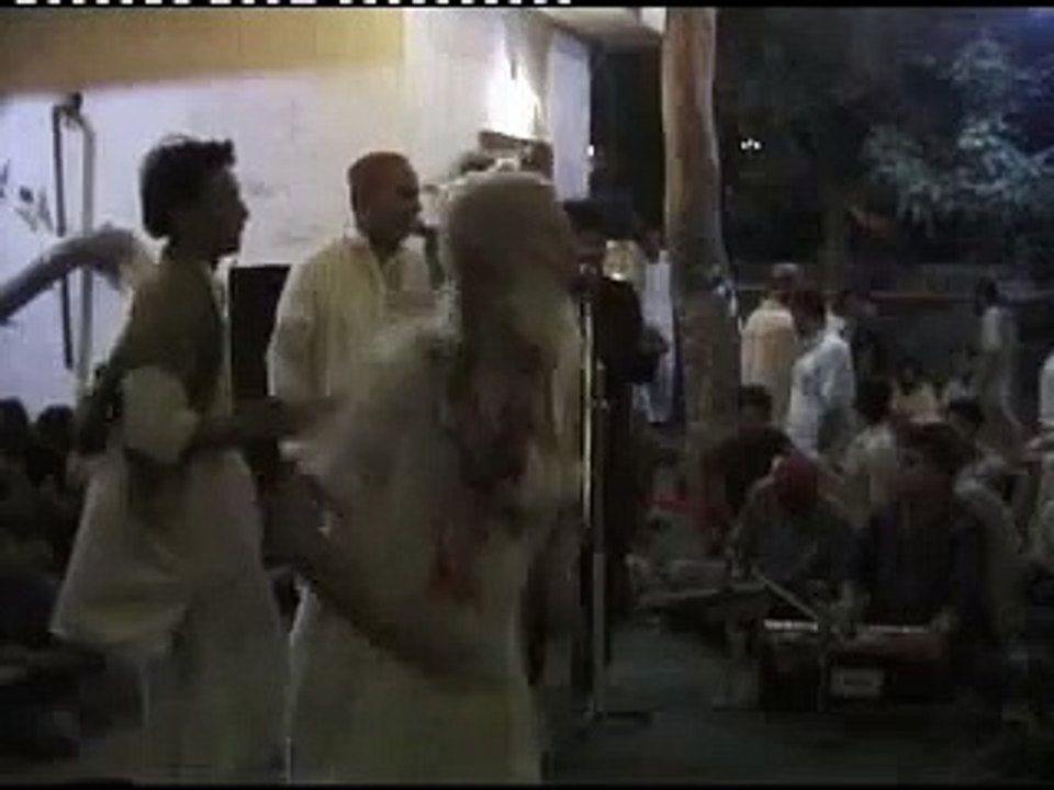 baba bagh ali mellah 4