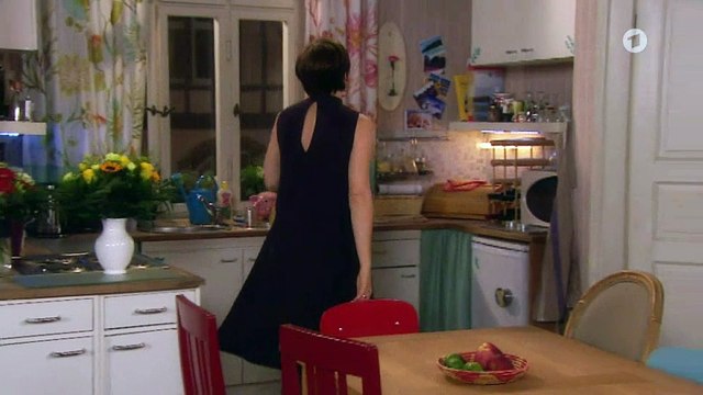 2109 - Eliane Isabelle(3)