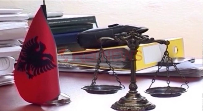 Reforma , Lu: Kundërshtarët e drejtësisë të frikësuar nga burgu dhe humbja e pushtetit- Ora News