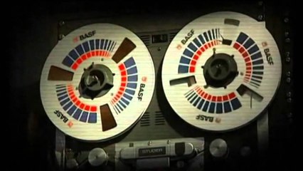 PRESIDENTI MAQEDONAS IVANOV I QUAJTI VEPRA TERRORISTE NGJARJET NE KUMANOVE LAJM