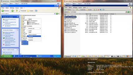 LTS - ETL 1 (PFE 2012)