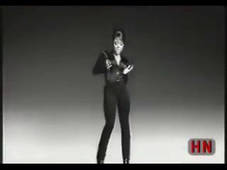 Tamiami - You Put A Move On My Heart