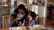 Daddys Home TV SPOT Win Kids (2015) Linda Cardellini, Will Ferrell Comedy HD