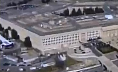 Пентагон выступает против политики Обамы