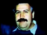 Pablo Escobar - Se Busca a Pablo Emilio Escobar Gaviria