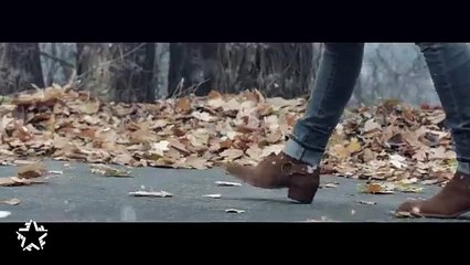 Dan Balan - Плачь
