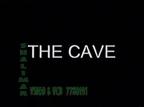 Islamic Historical Places of Ashab-e-Kahf (URDU).flv by mna`