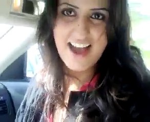 Kuch Kuch Boys bhi had kar date hai apni GF k sath