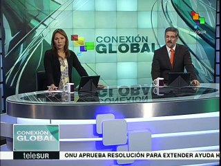 China: autoridades trabajan en labores de rescate por alud en Shenzen