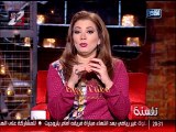 نفسنة حلقة الثلاثاء 22/12/2015 كاملة - مع انتصار و هيدى و شيماء