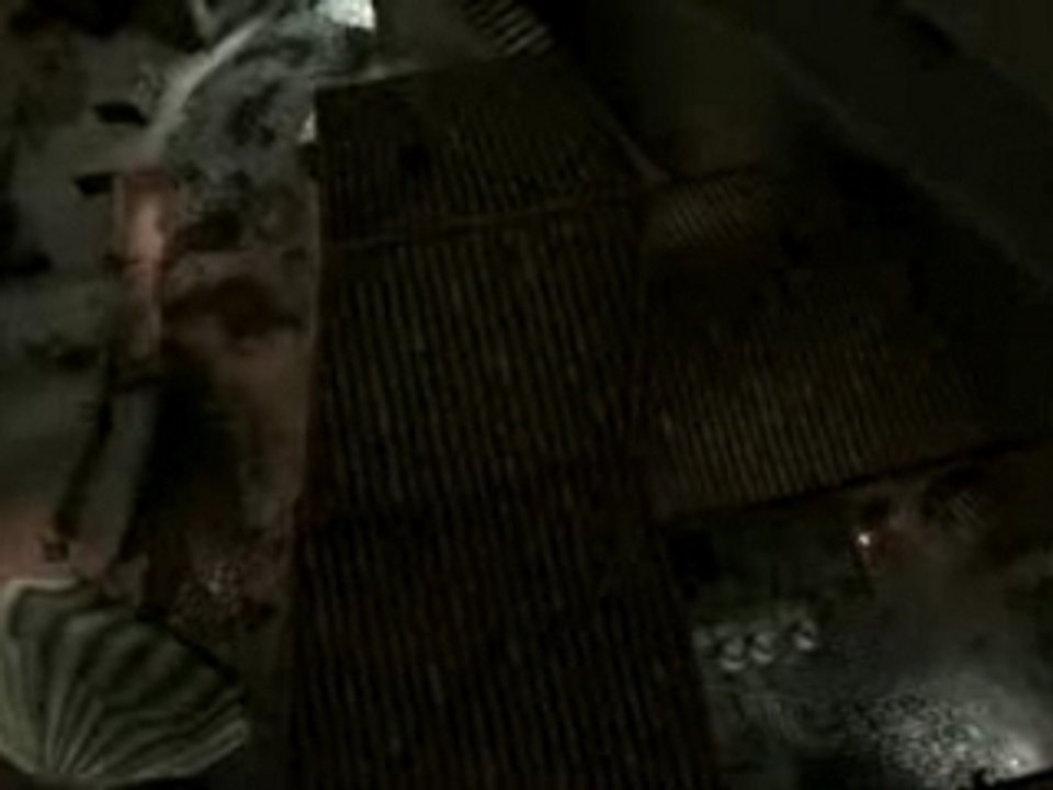 MOH Airborne - "start anywhere"