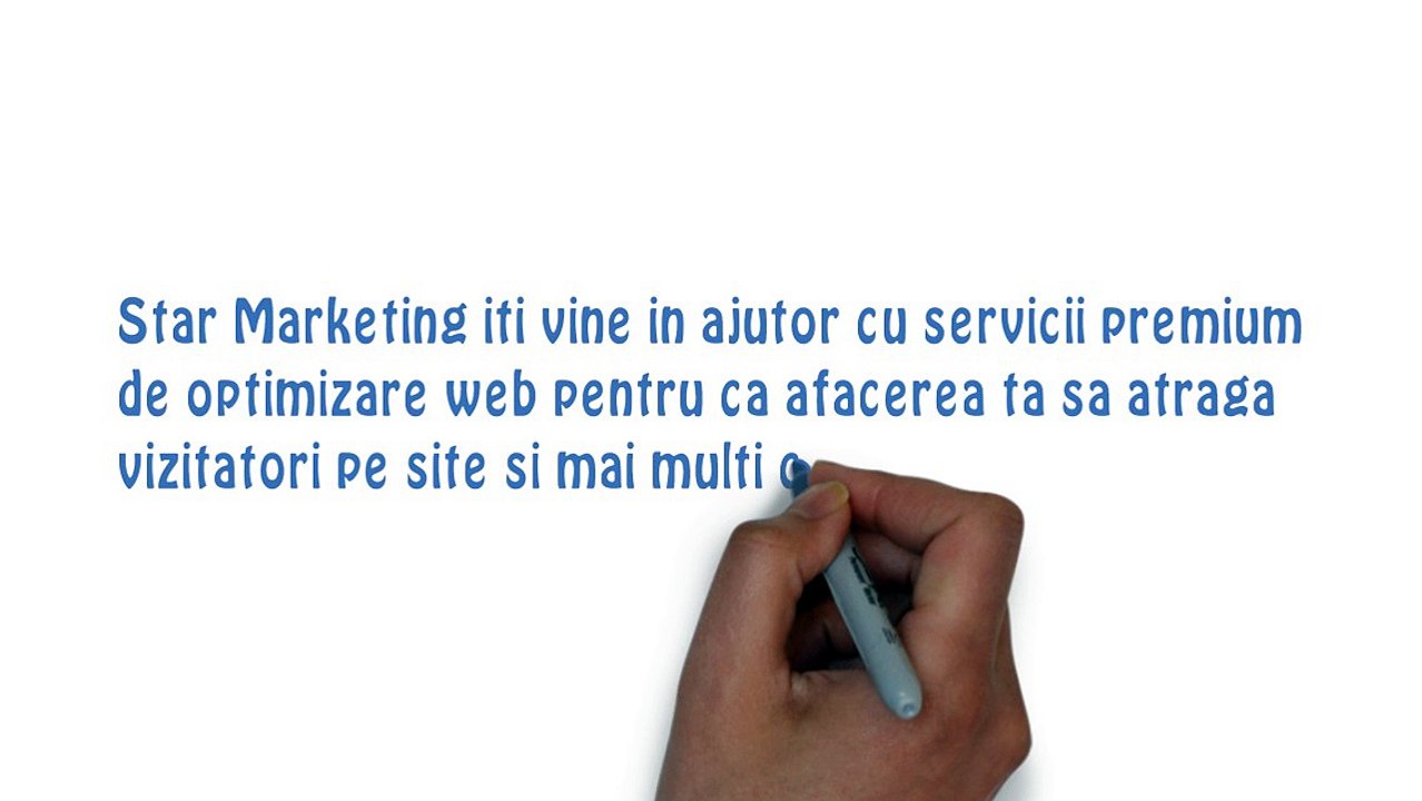 Optimizare web Timisoara pentru afaceri mici! SEO Timisoara de calitate cu rezultate!