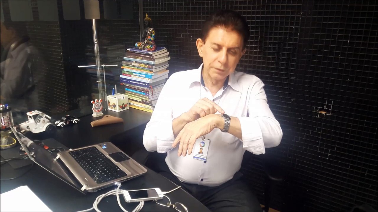 Roberta Campos toca grandes sucessos no Talentos do #JRNews. Não perca, começa às 20h20, no portal R7