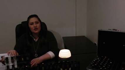 Equipo y Productos doTerra México Tel. 044-771-163-0763