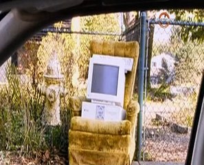 Bill Gates - How a Geek Changed the World (2009)