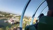 roleplay Roller Coaster - Minecraft Pe Disneyland California Screamin june 18/2015