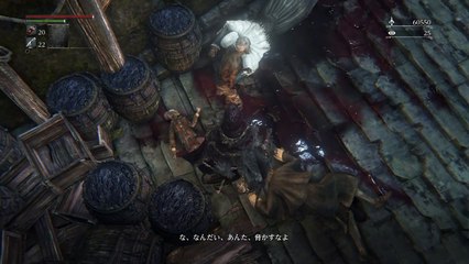 技量キャラ作成 11