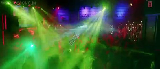 Love You Till The End - House Mix (Jai Ho) HD