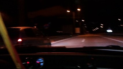 Na Crx Rolling Edirne Türkiye 6