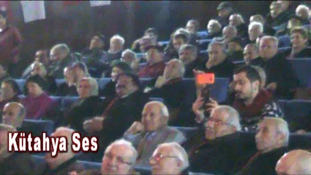 CHP Milletvekileri Burcu Köksal ,Özkan Yalım Kütahya’nın Bölge Milletvekili oldu !