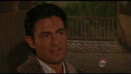 A DONA 22-12-2015 Capítulo 92 Parte 1/3