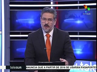 Condena Rusia ampliación de sanciones de EE.UU. en su contra