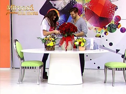 cadou -bandicam 2015-12-22 23-08-34-307