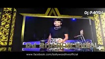 Duniya Mein Aaye Ho To (Judwaa) - Dj Shadow Dubai & Dj Parsh Remix