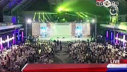 psl song pakistan cricket super league song