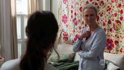 The Affair Season 2 | Maura Tierney as Helen Solloway | Showtime Series