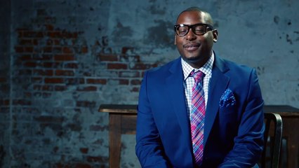 Love & Hip Hop | Season 6: Why Should You Watch It? | VH1