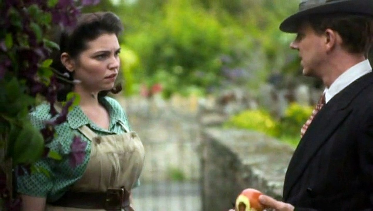 Land Girls - S3 E4