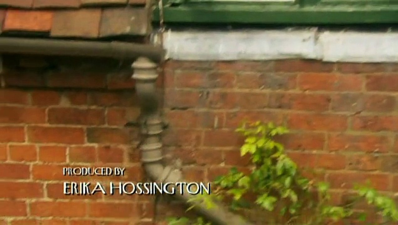 Land Girls - S2 E3
