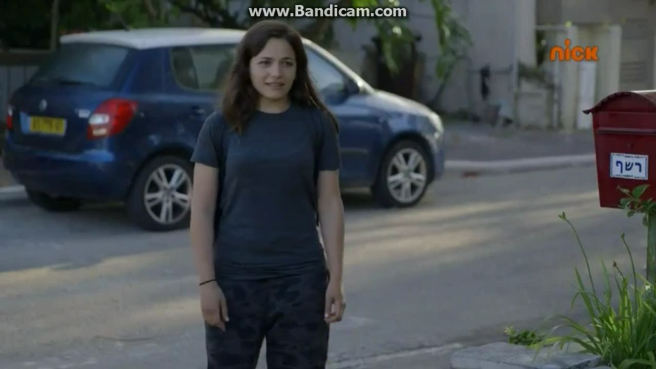 Hamama.S03E140 - 2