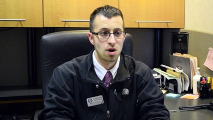 Arlington Acura Service | Where To Service My Acura Palatine, IL