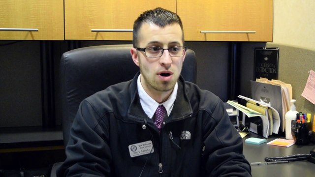 Arlington Acura Service | Where To Service My Acura Palatine, IL