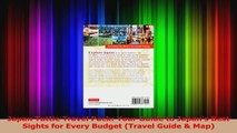 Japan Tuttle Travel Pack Your Guide to Japans Best Sights for Every Budget Travel Guide PDF
