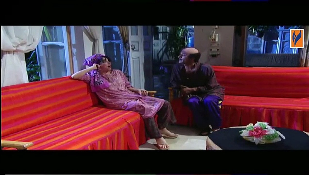 مسلسل لو كنت مكاني الحلقة 15 الخامسة عشر   Law kent makani HD