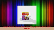 Cape Town Marco Polo City Map Marco Polo City Maps Read Online