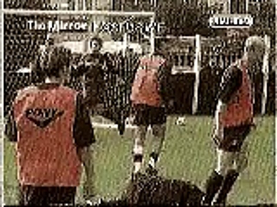 The best funny of 2016 Comedy Soccer Kick - YouTube