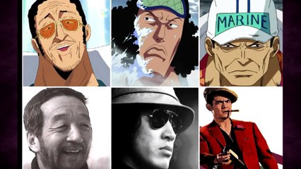 Twin Sisters Baby Dolls Bubbly Bath Time