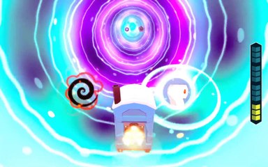 Porta-Pilots - Android and iOS gameplay PlayRawNow